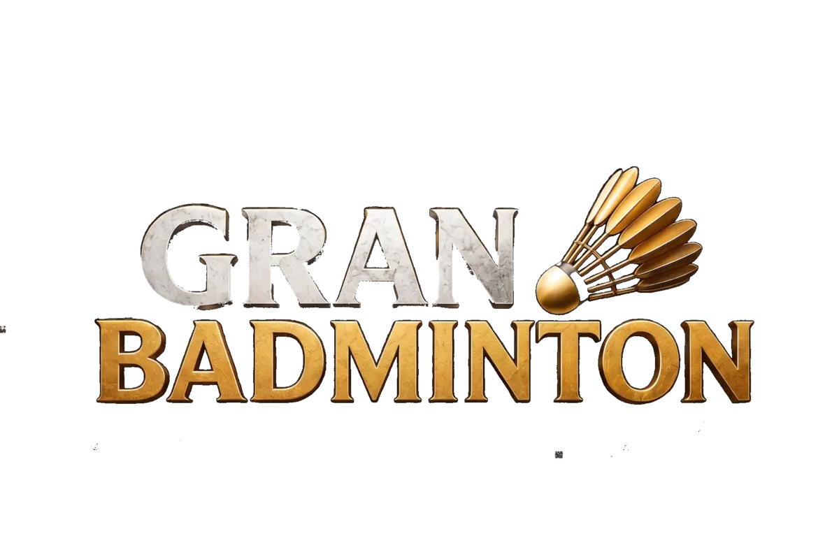 Gran Badminton