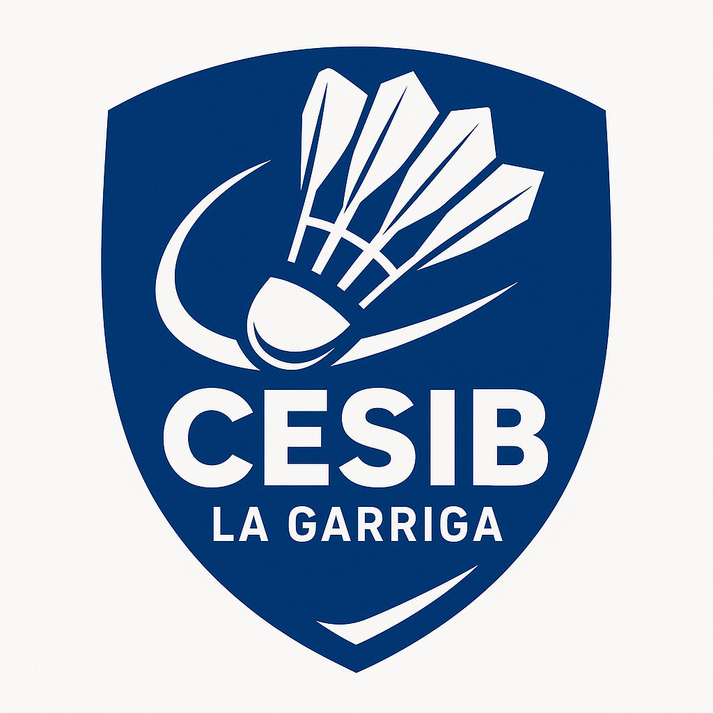 CESIB La Garriga